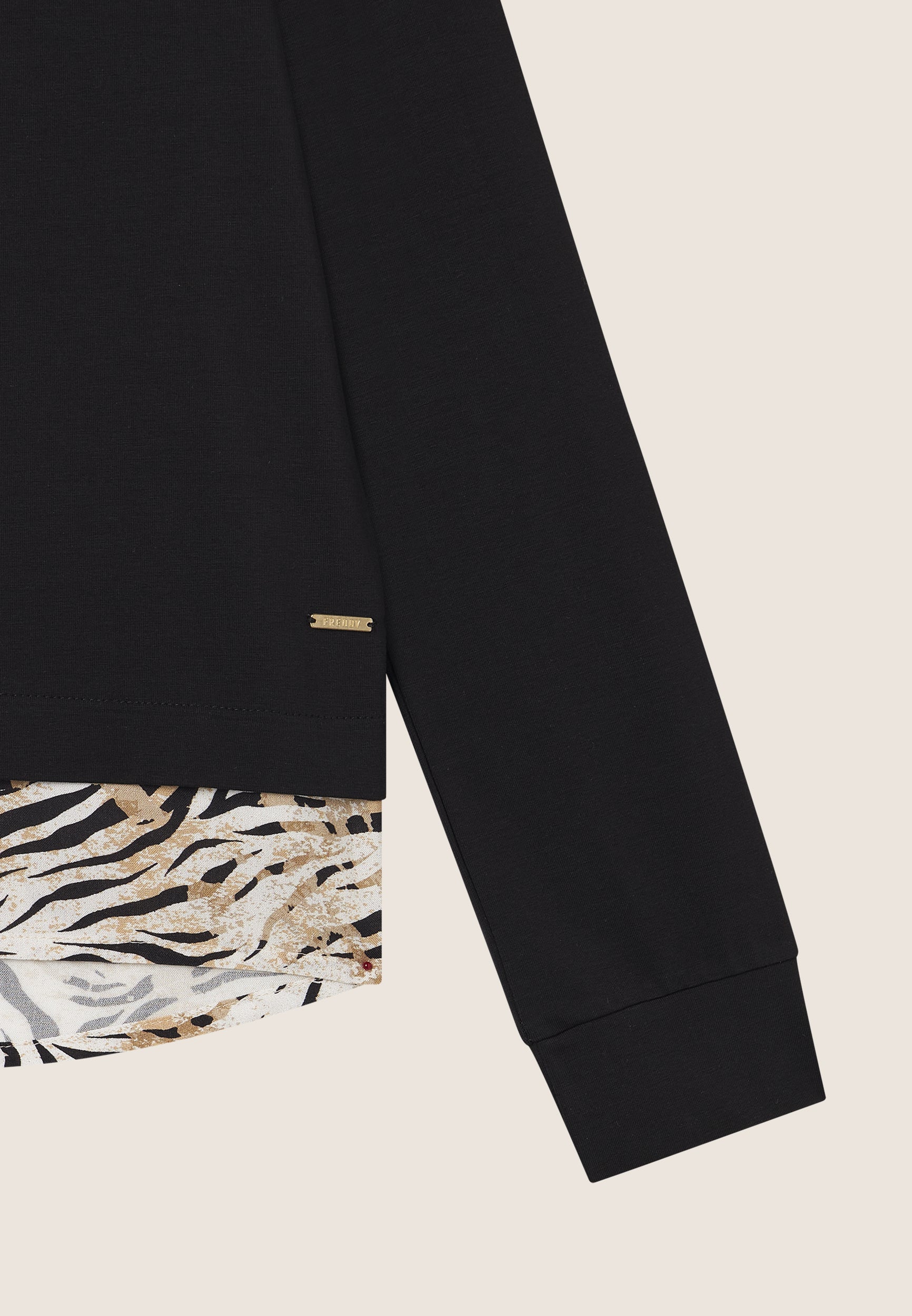 S25WSLS4_NAN103_-_W_L 7