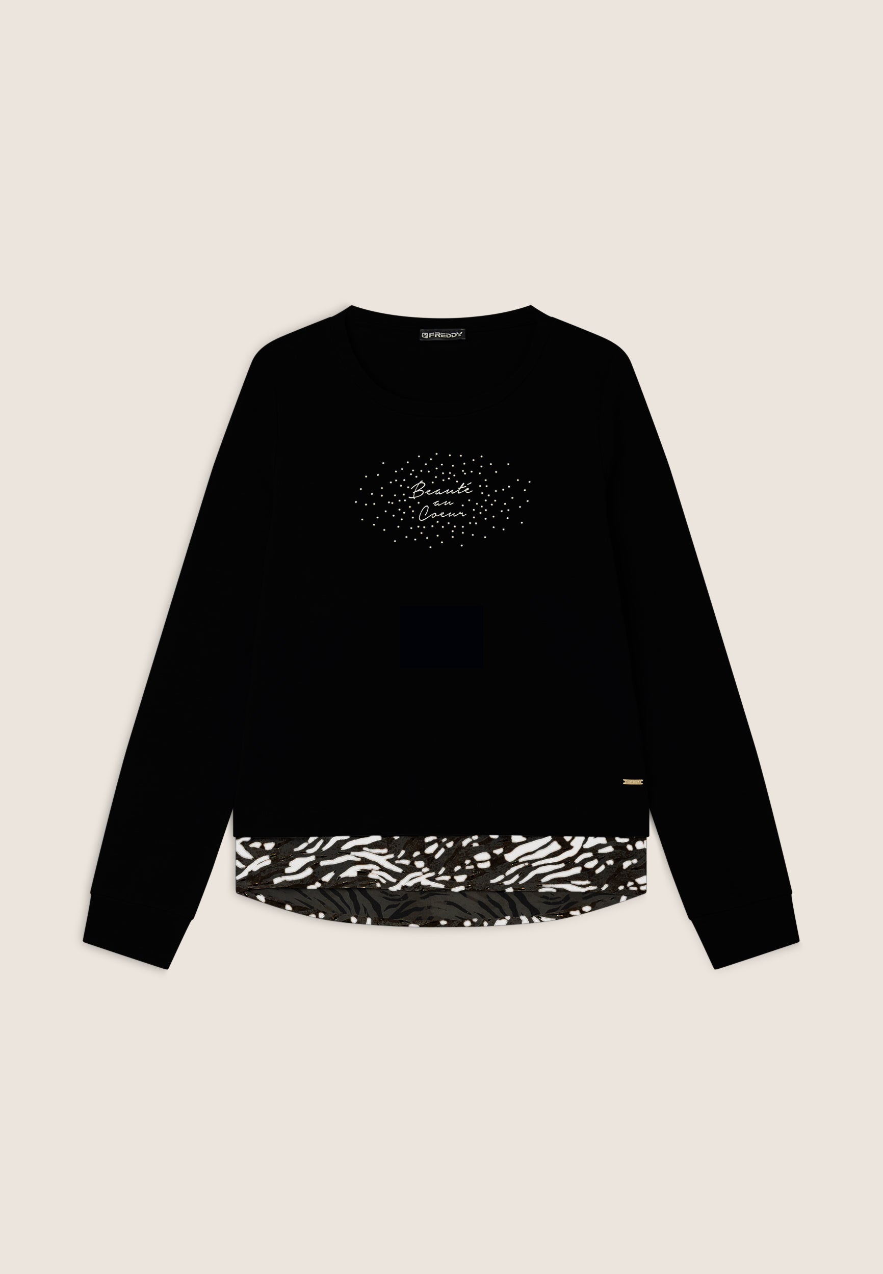 S25WSLS4_NAN116_-_W_XXS 1