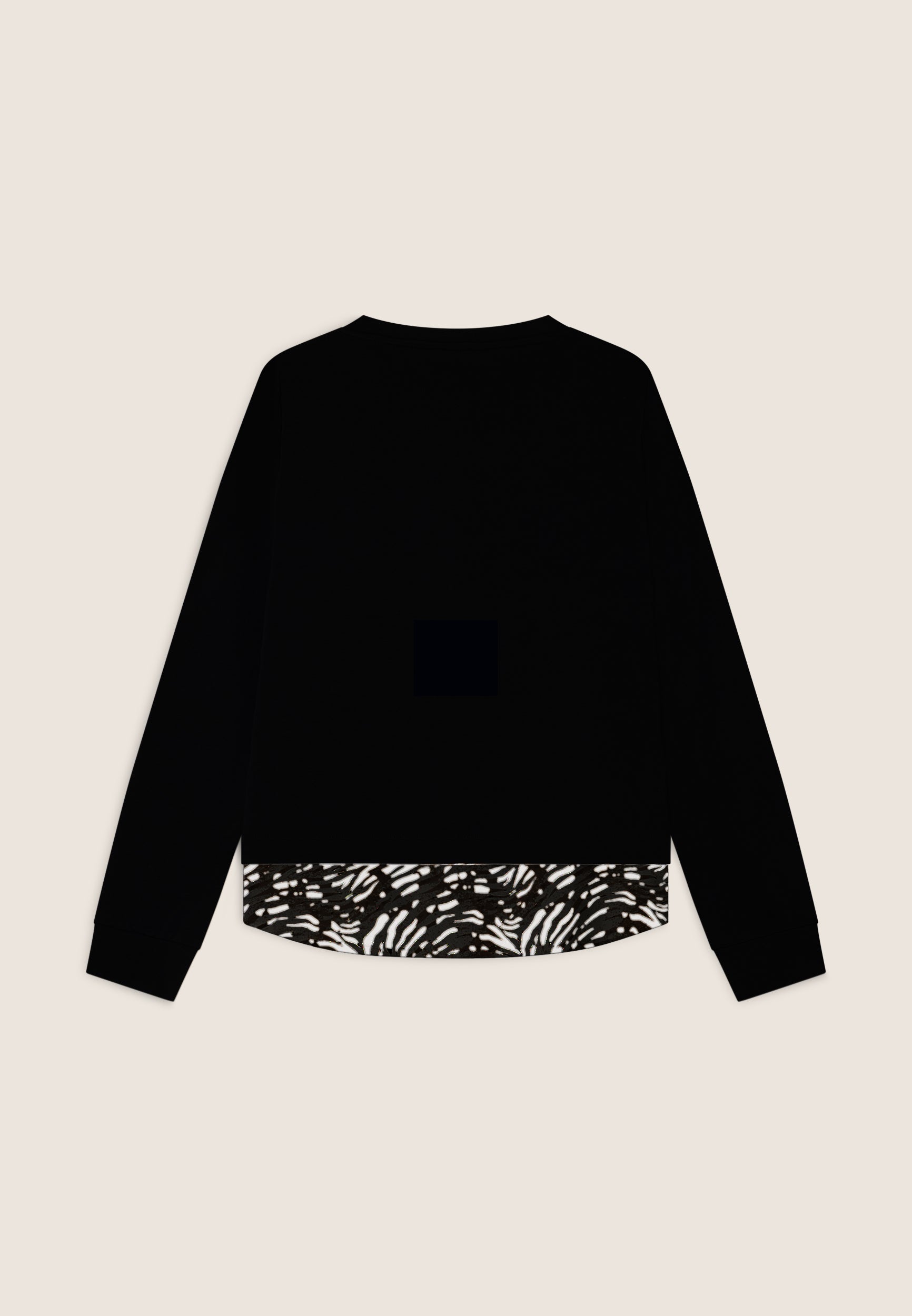 S25WSLS4_NAN116_-_W_XXS 2