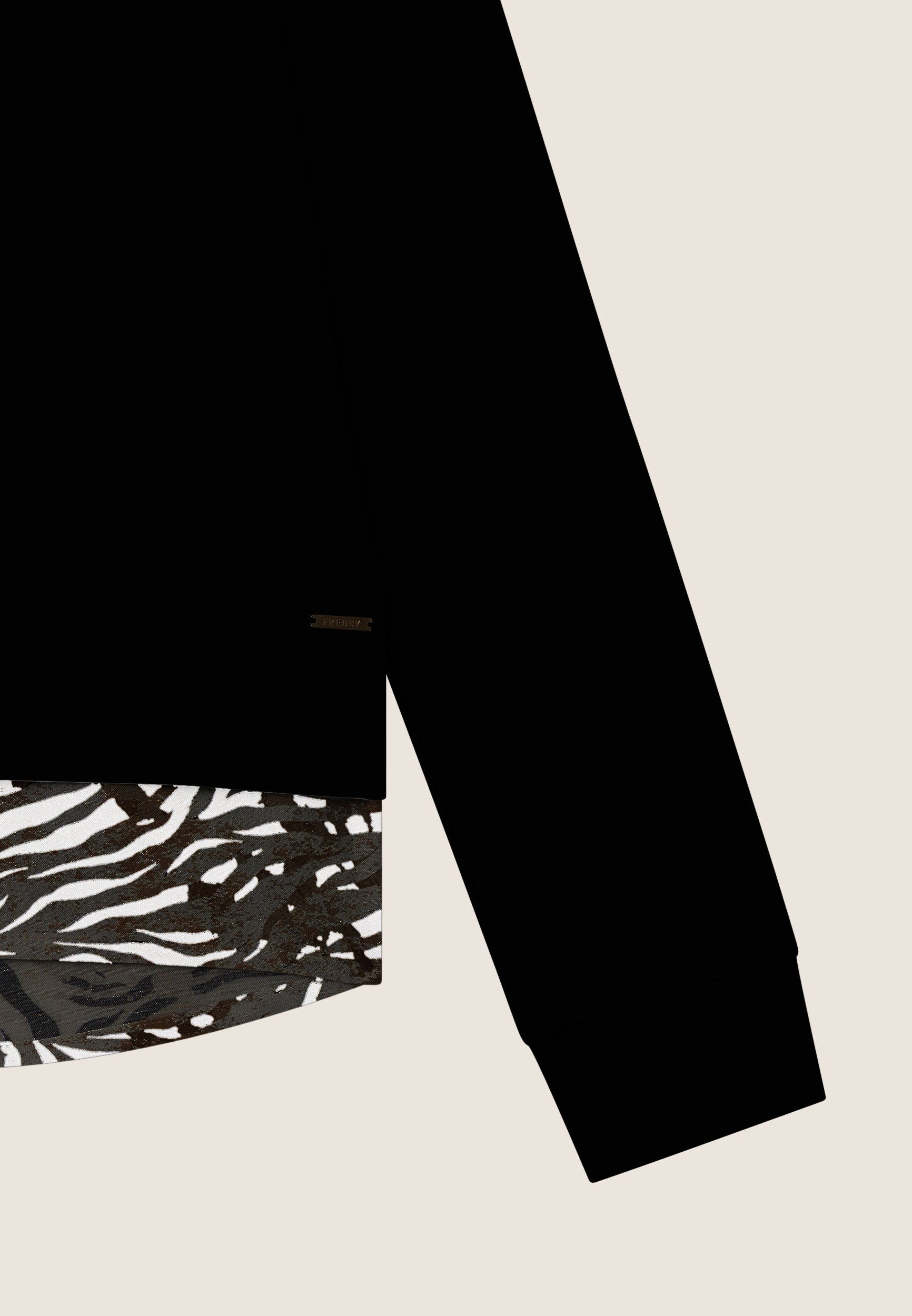 S25WSLS4_NAN116_-_W_XXS 3