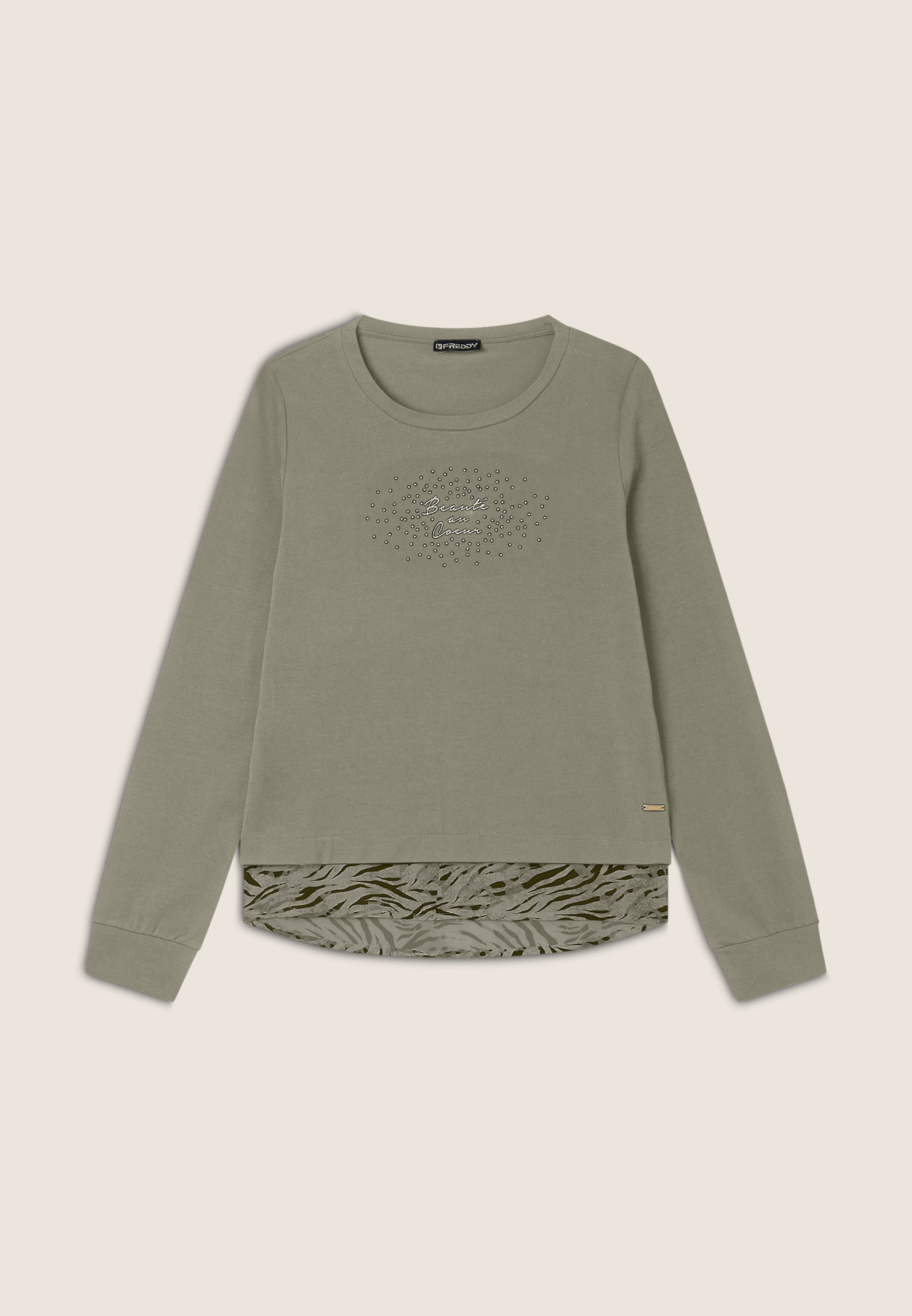 S25WSLS4_VAN104_-_W_XXS 1