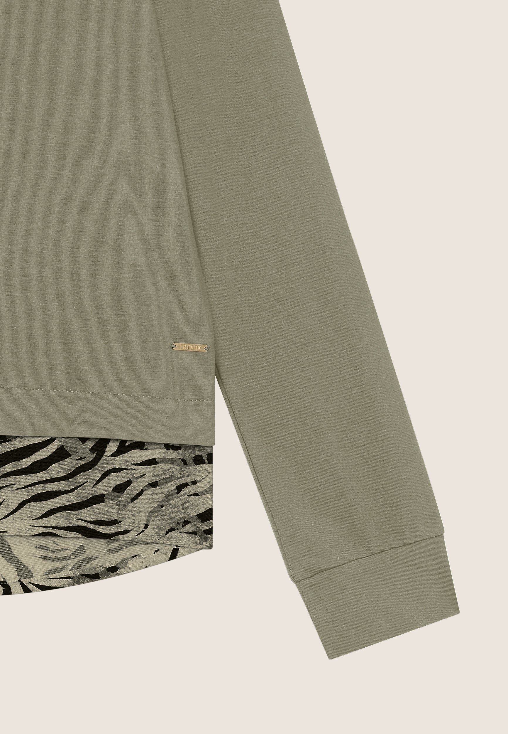 S25WSLS4_VAN104_-_W_XXS 3