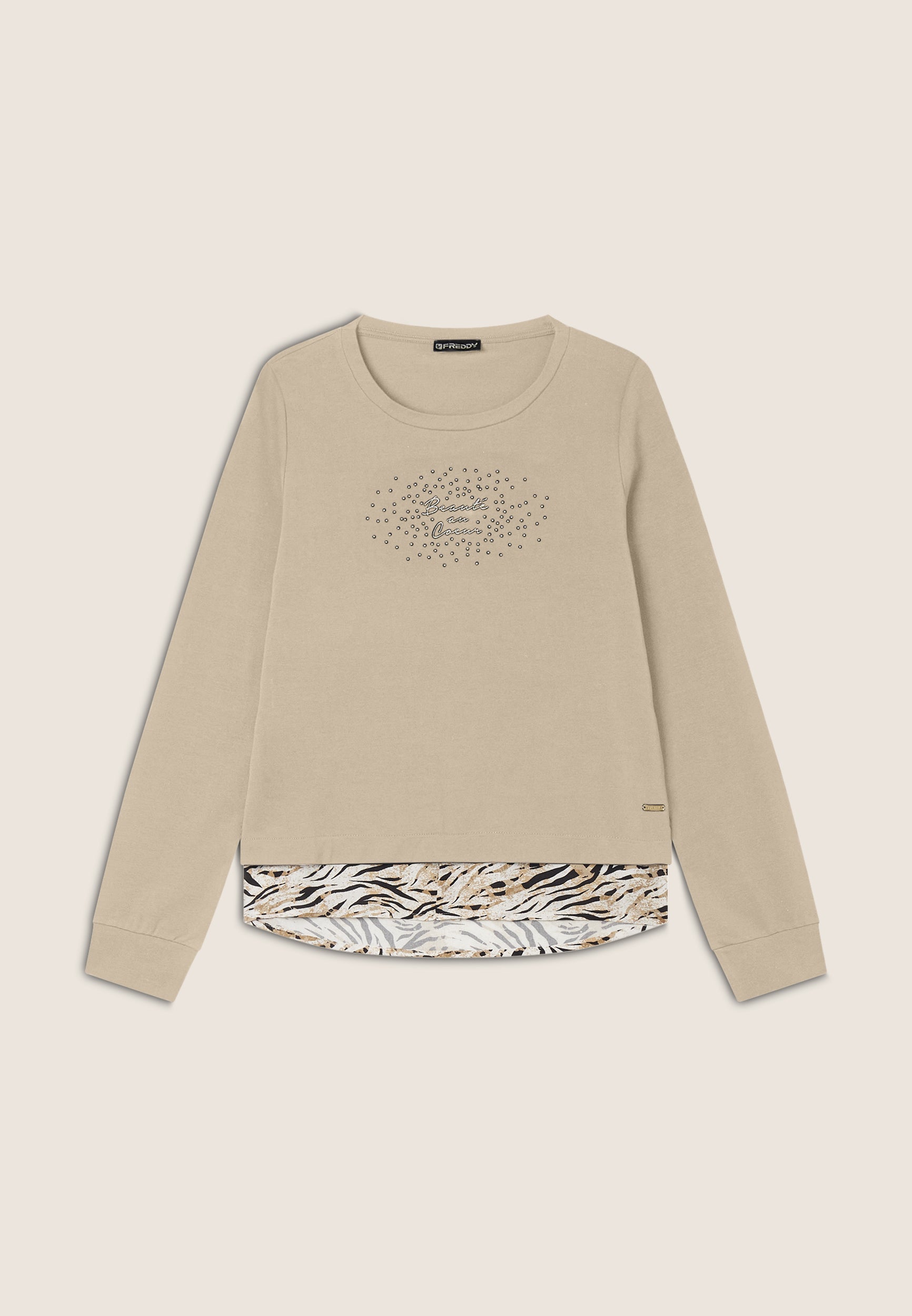 S25WSLS4_Z80AN3_-_W_XS 1