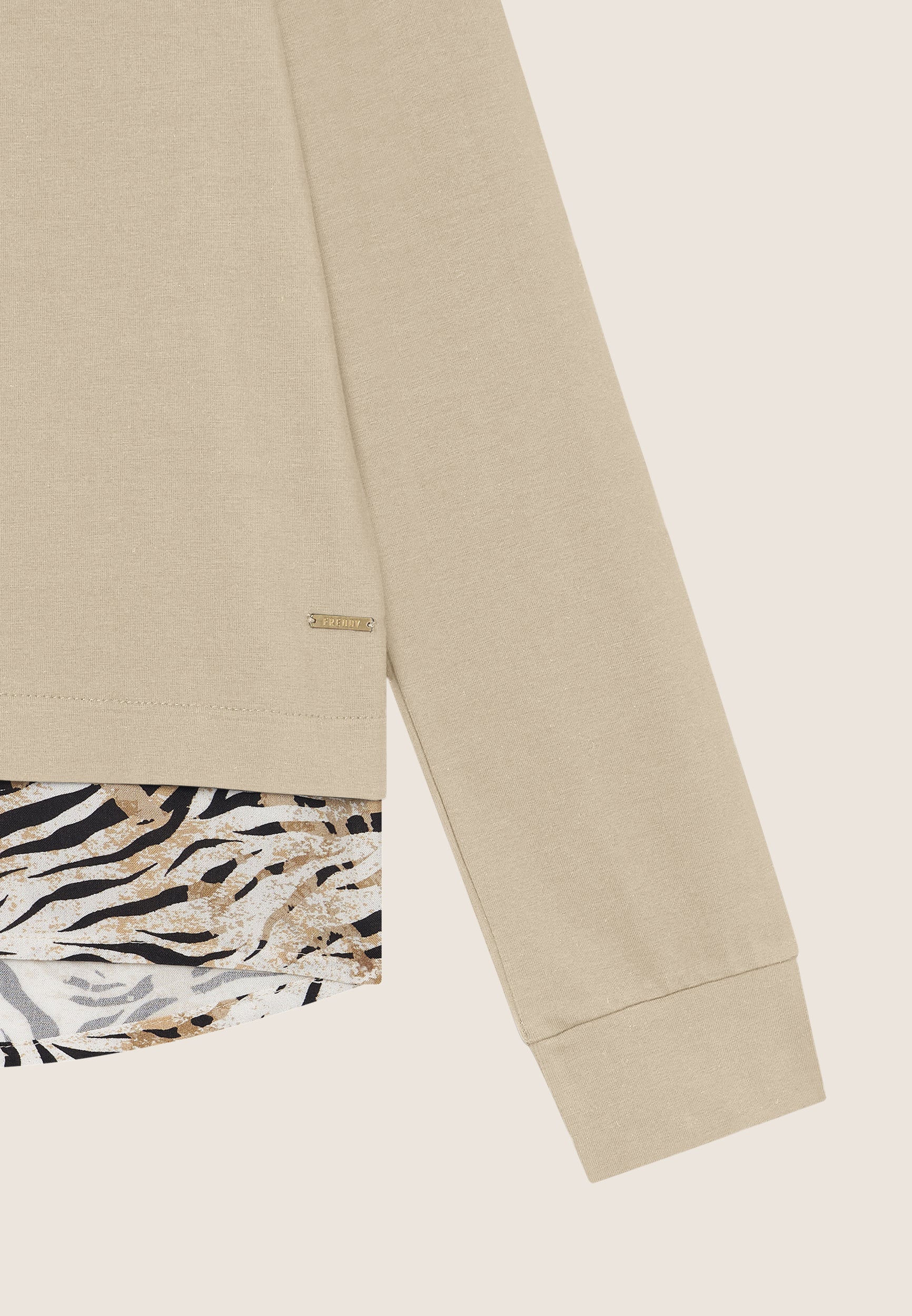 S25WSLS4_Z80AN3_-_W_XS 3