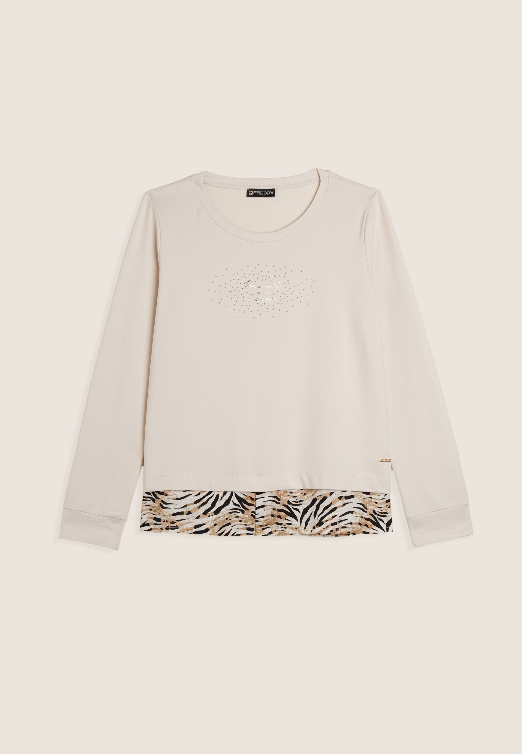 S25WSLS4_ZAN103_-_W_XXS 1