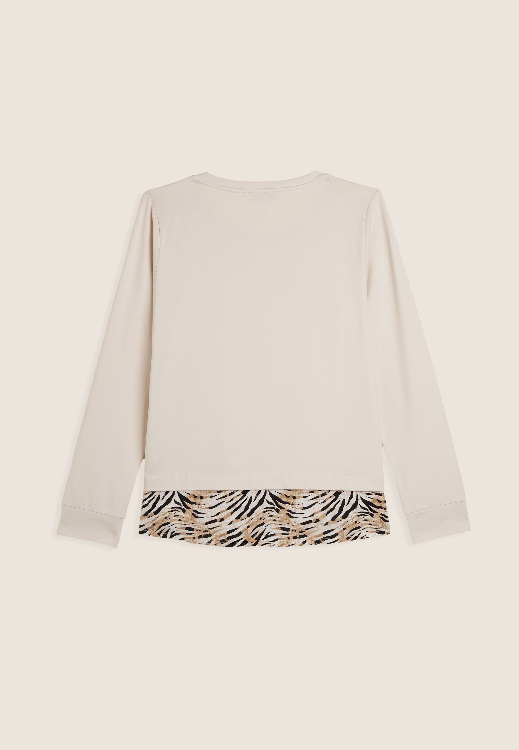 S25WSLS4_ZAN103_-_W_XXS 2