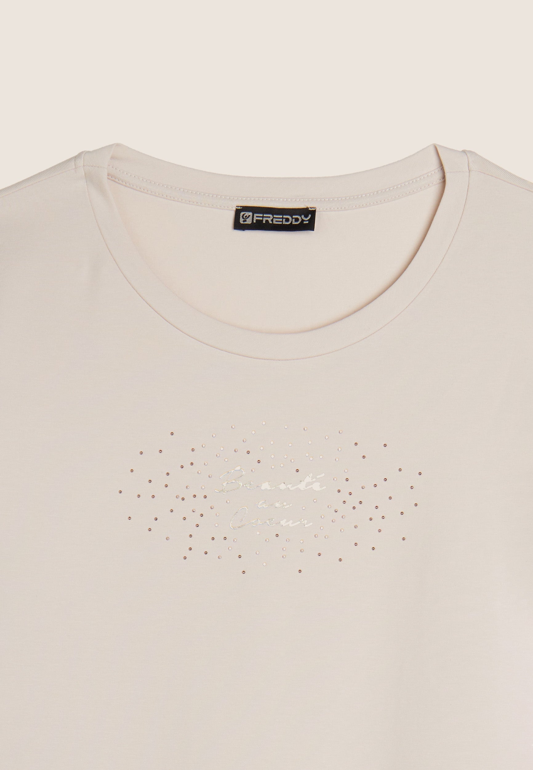 S25WSLS4_ZAN103_-_W_XXS 3