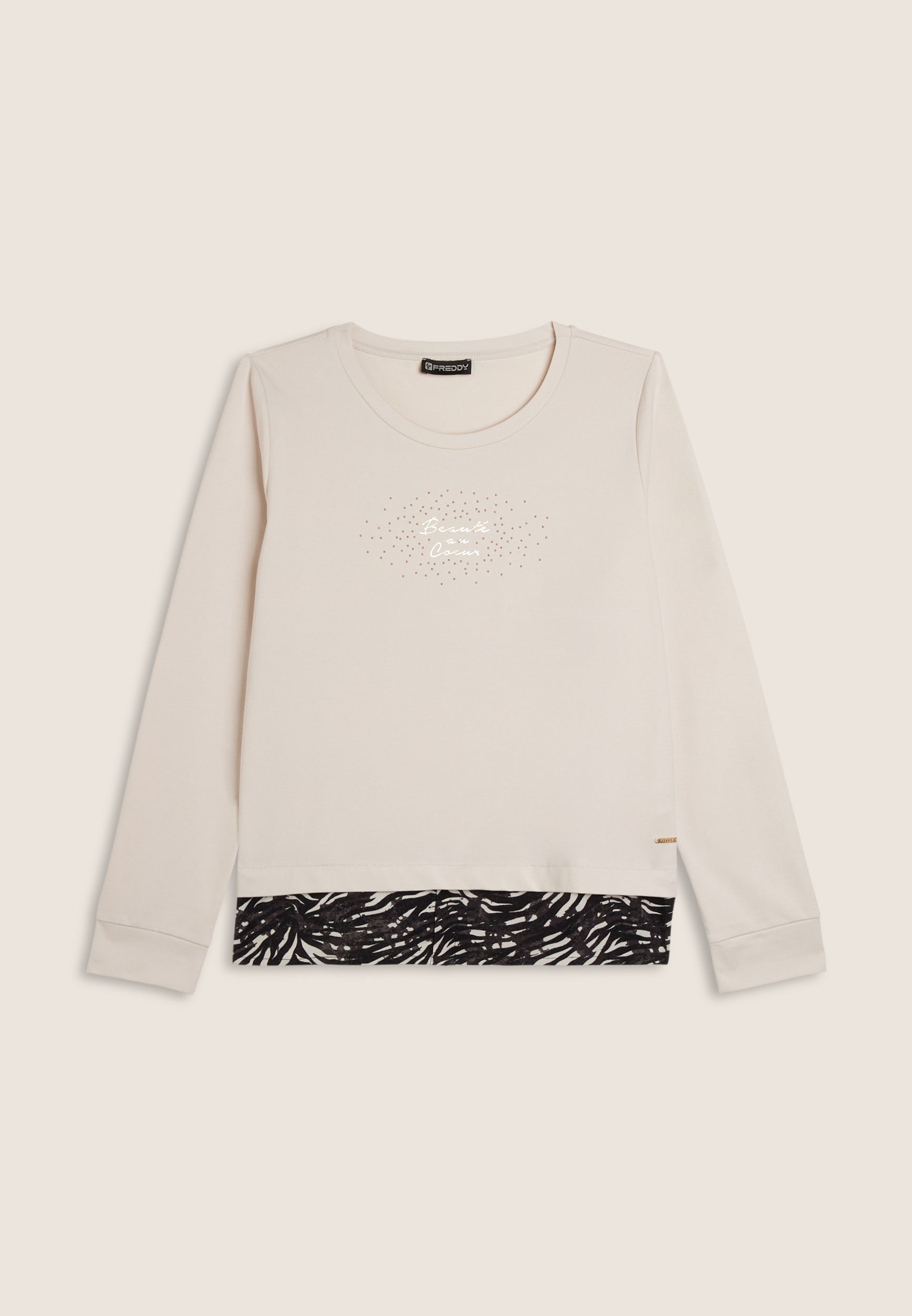 S25WSLS4_ZAN116_-_W_XS 1