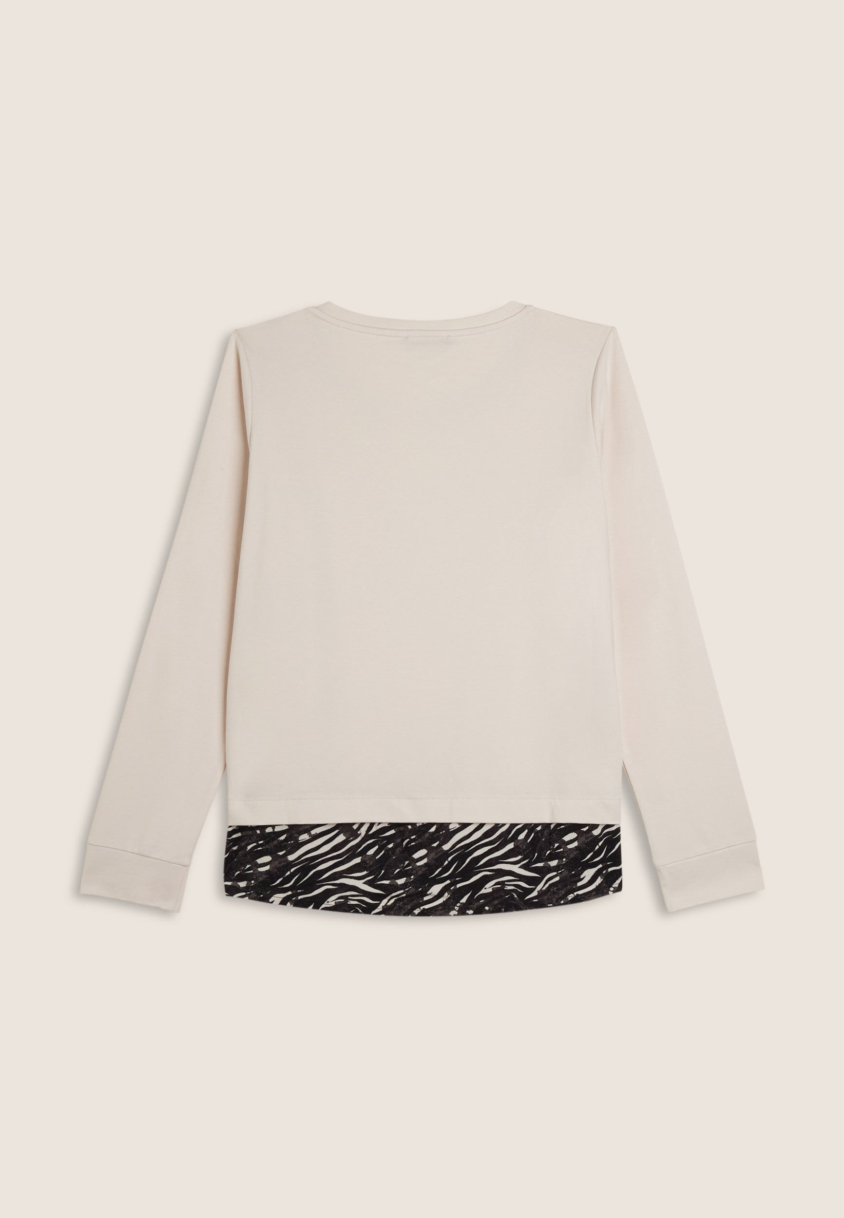 S25WSLS4_ZAN116_-_W_XS 2