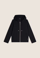 S25WSLS6_N_-_W_XXS 1