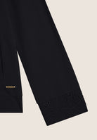 S25WSLS6_N_-_W_XXS 3