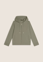 S25WSLS6_V141_-_W_XXS 1