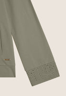 S25WSLS6_V141_-_W_XXS 3