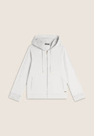 S25WSLS6_Z102_-_W_XXS 1