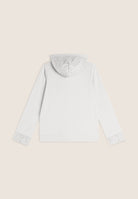 S25WSLS6_Z102_-_W_XXS 2