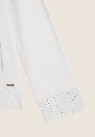 S25WSLS6_Z102_-_W_XXS 3