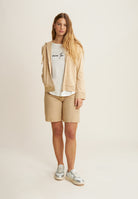 S25WSLS6_Z80_-_W_L 1