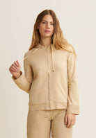 S25WSLS6_Z80_-_W_L 2