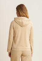 S25WSLS6_Z80_-_W_L 3