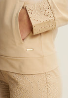 S25WSLS6_Z80_-_W_L 4