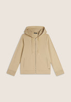 S25WSLS6_Z80_-_W_L 5