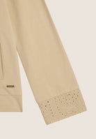 S25WSLS6_Z80_-_W_L 7