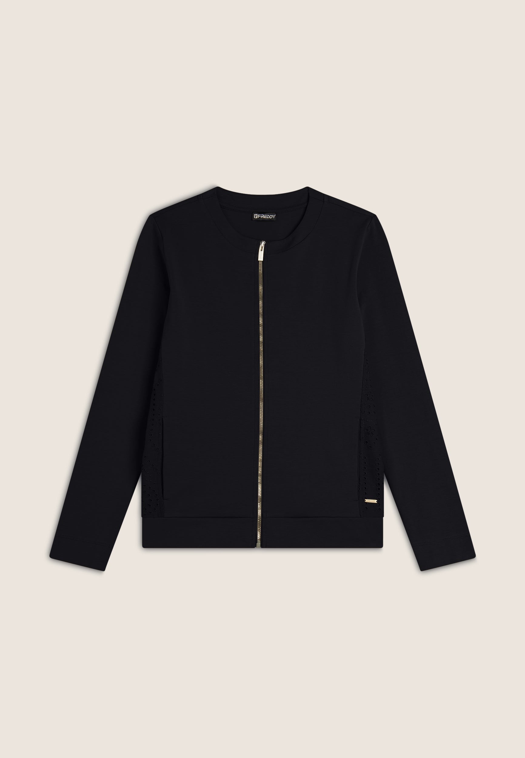 S25WSLS7_N_-_W_XXS 1