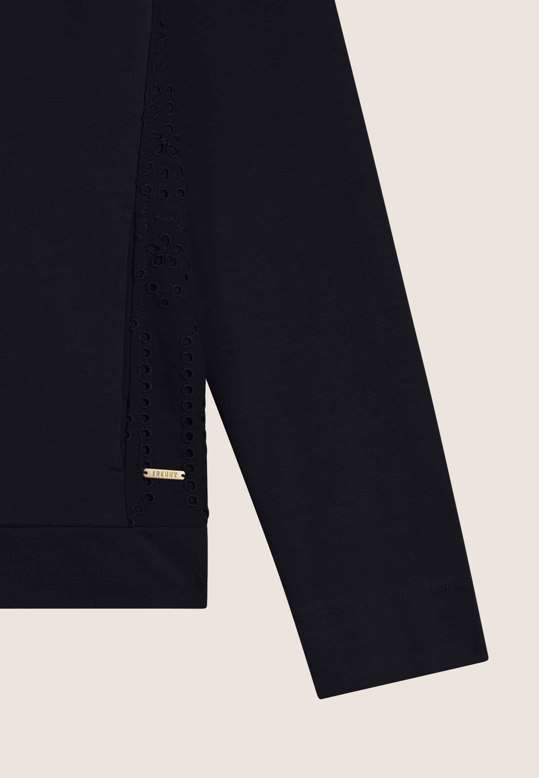 S25WSLS7_N_-_W_XXS 3