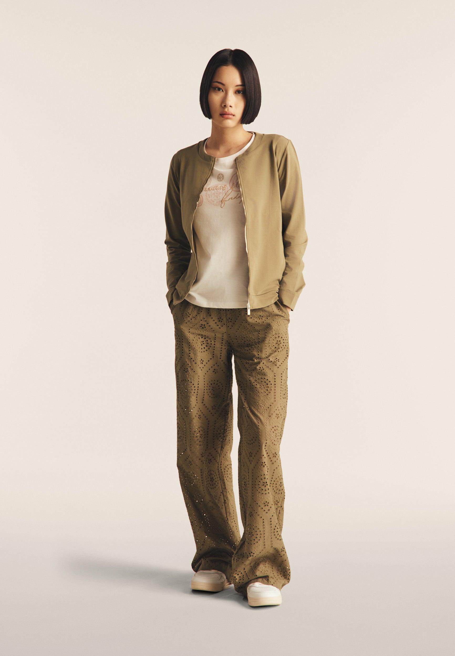 S25WSLS7_V141_-_W_L 1