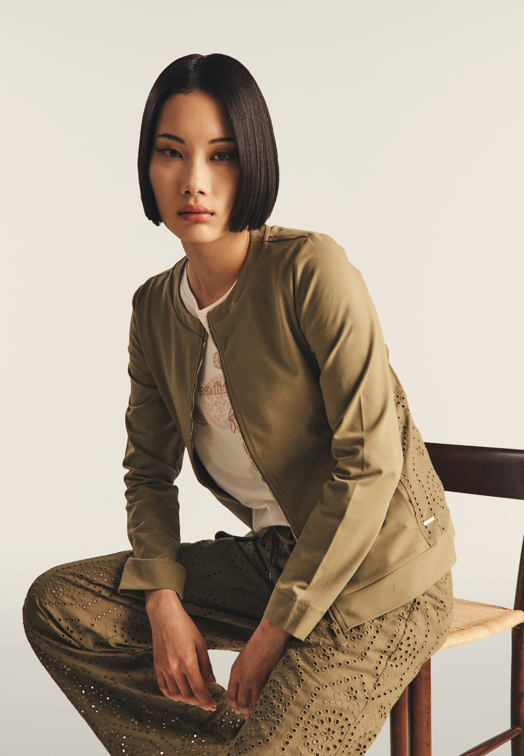 S25WSLS7_V141_-_W_L 2