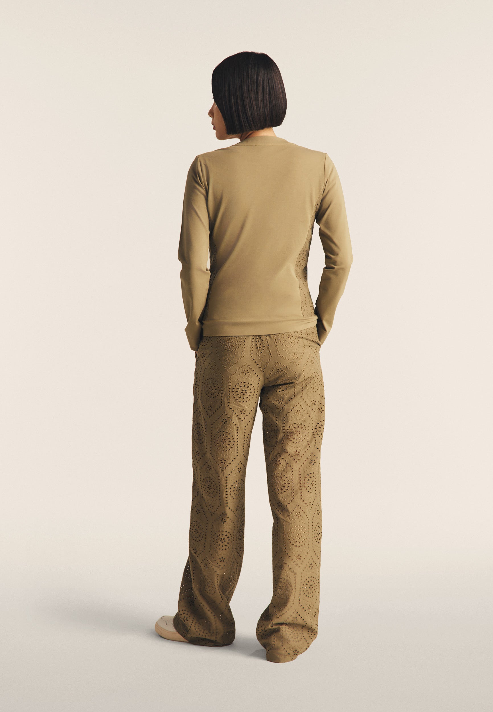 S25WSLS7_V141_-_W_L 3