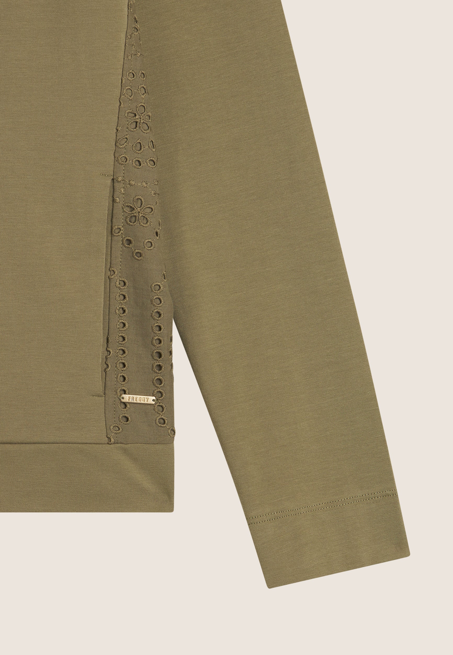 S25WSLS7_V141_-_W_L 7