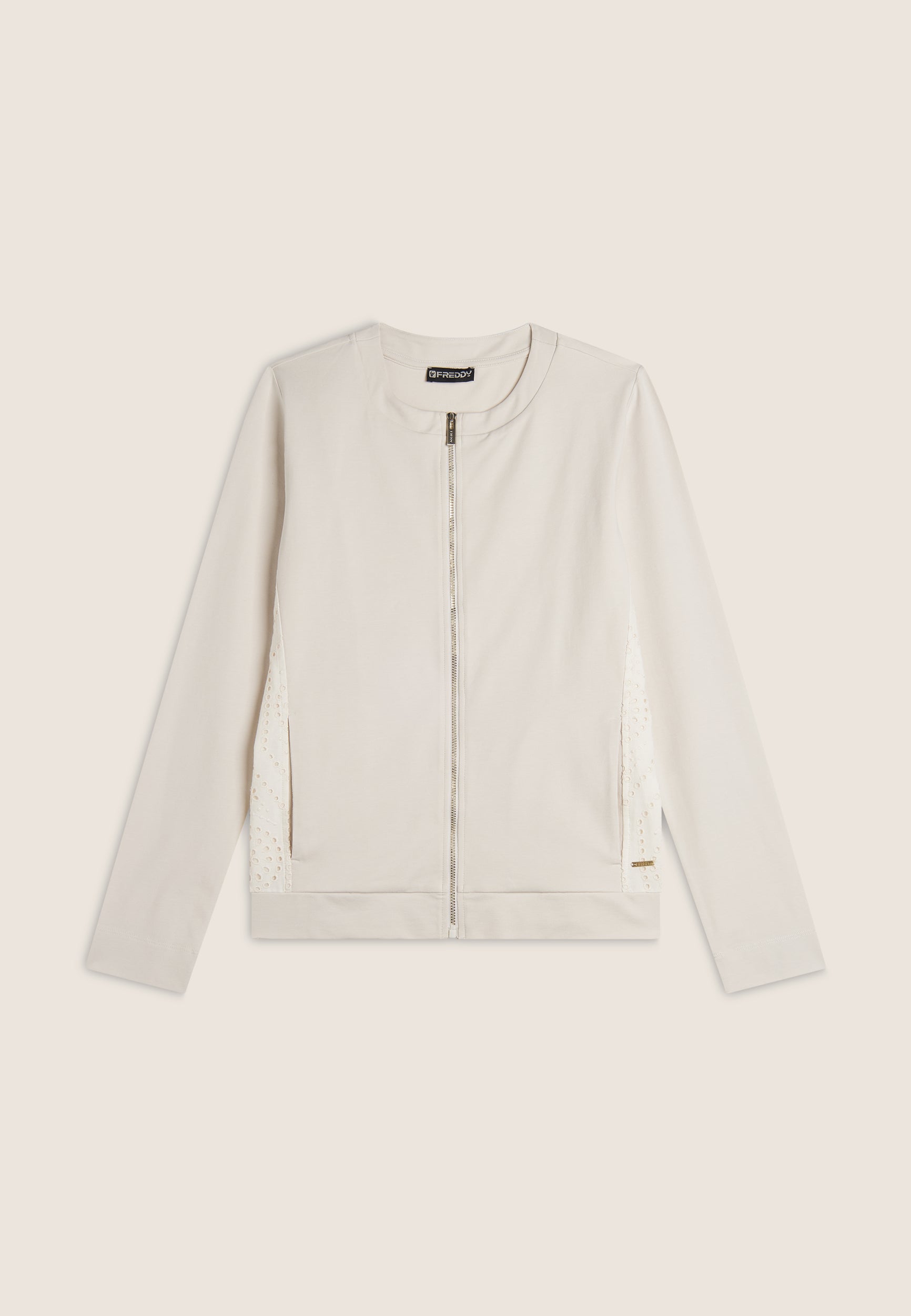 S25WSLS7_Z102_-_W_XXS 1