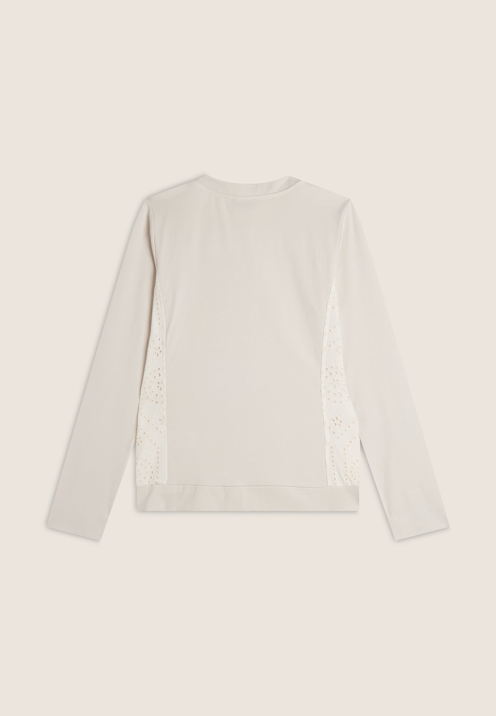 S25WSLS7_Z102_-_W_XXS 2