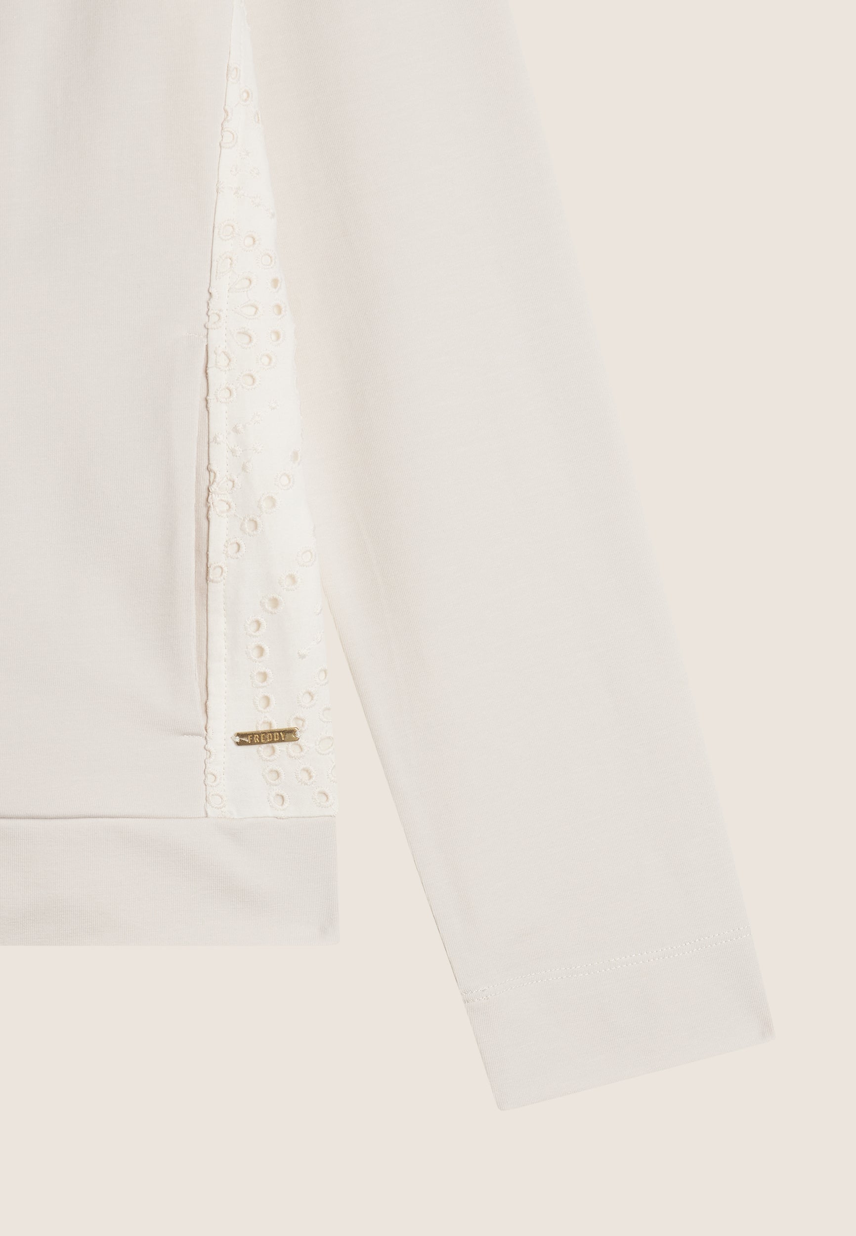 S25WSLS7_Z102_-_W_XXS 3