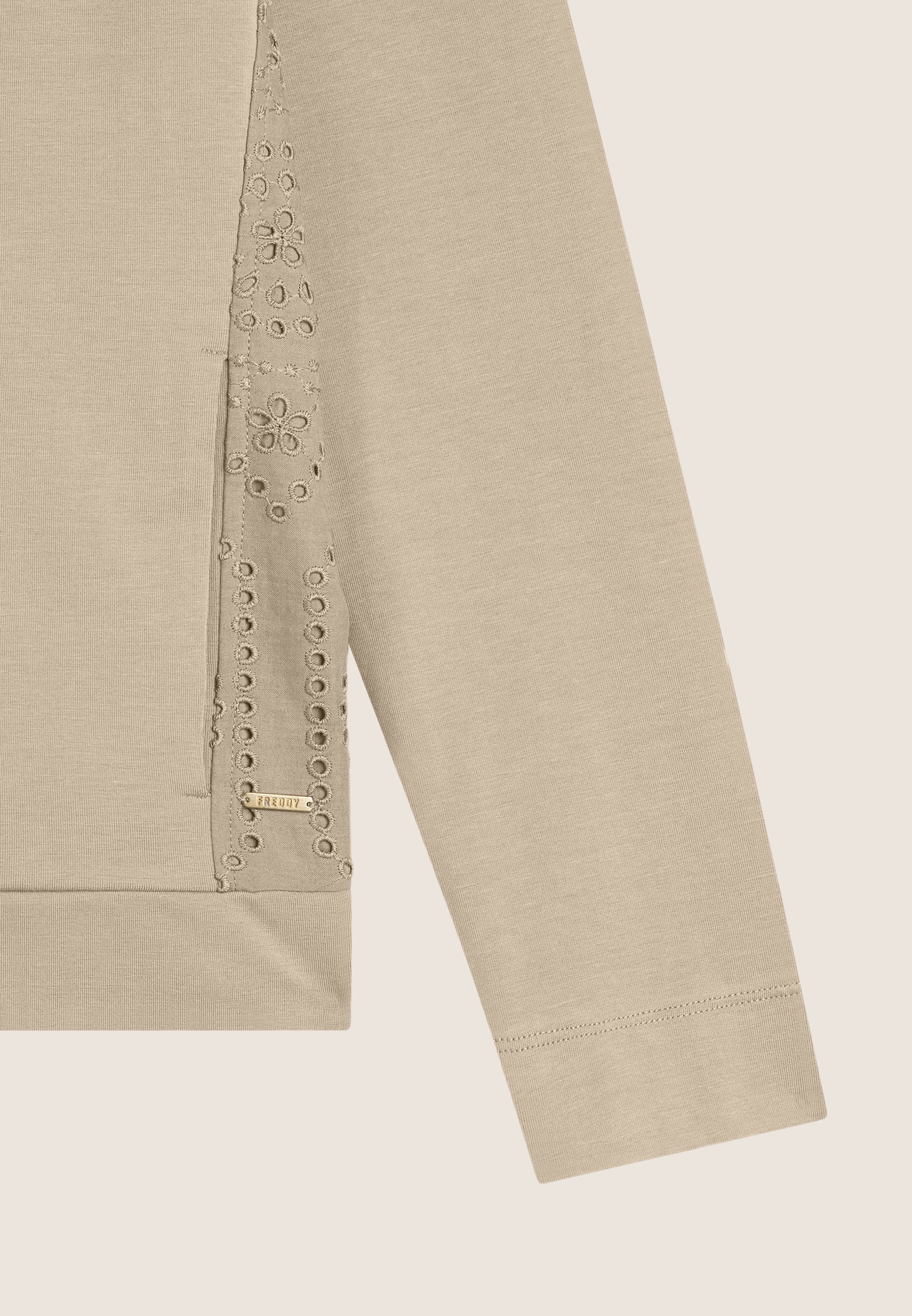 S25WSLS7_Z80_-_W_XXS 3