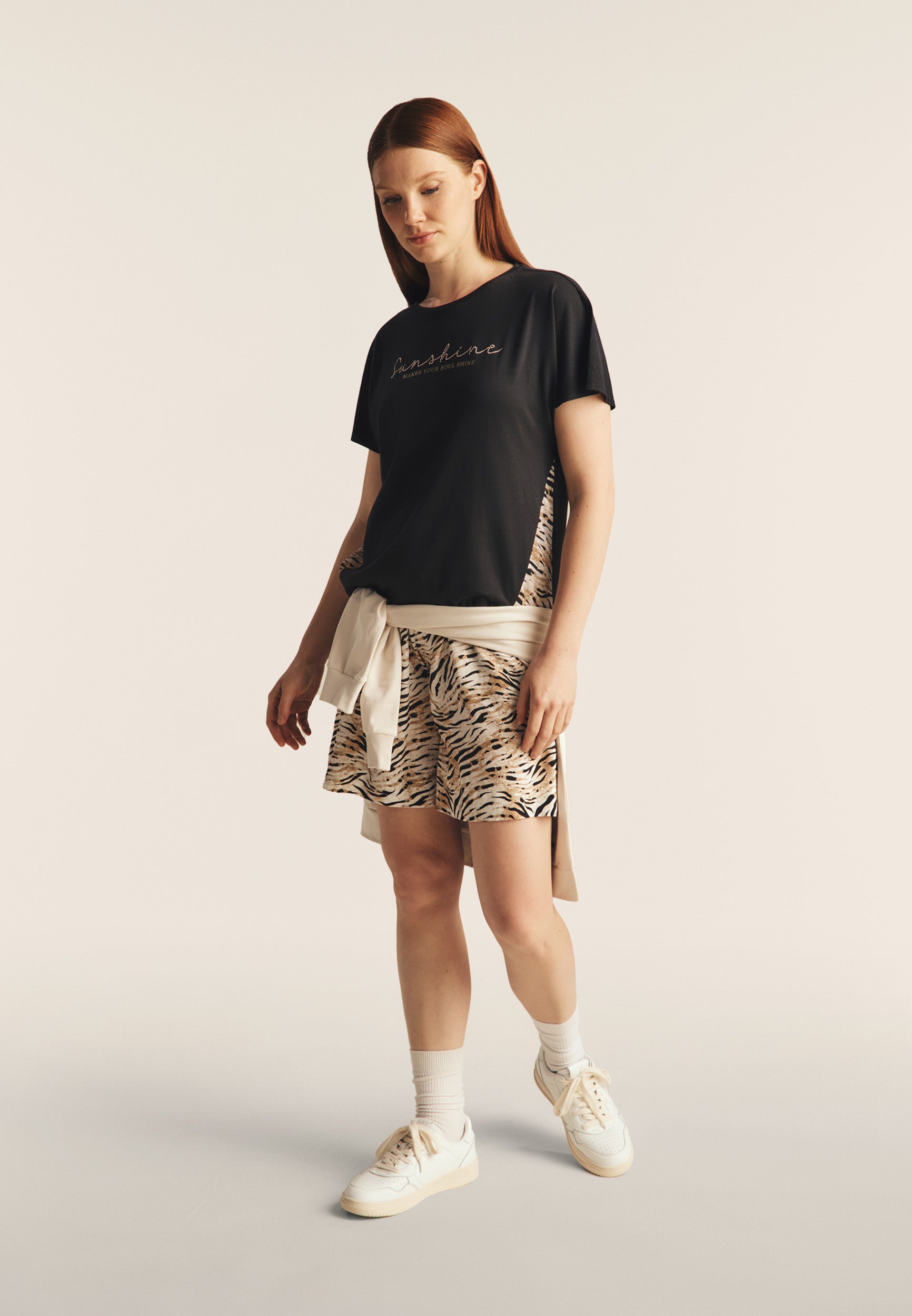 S25WSLT2_NAN103_-_W_L 1