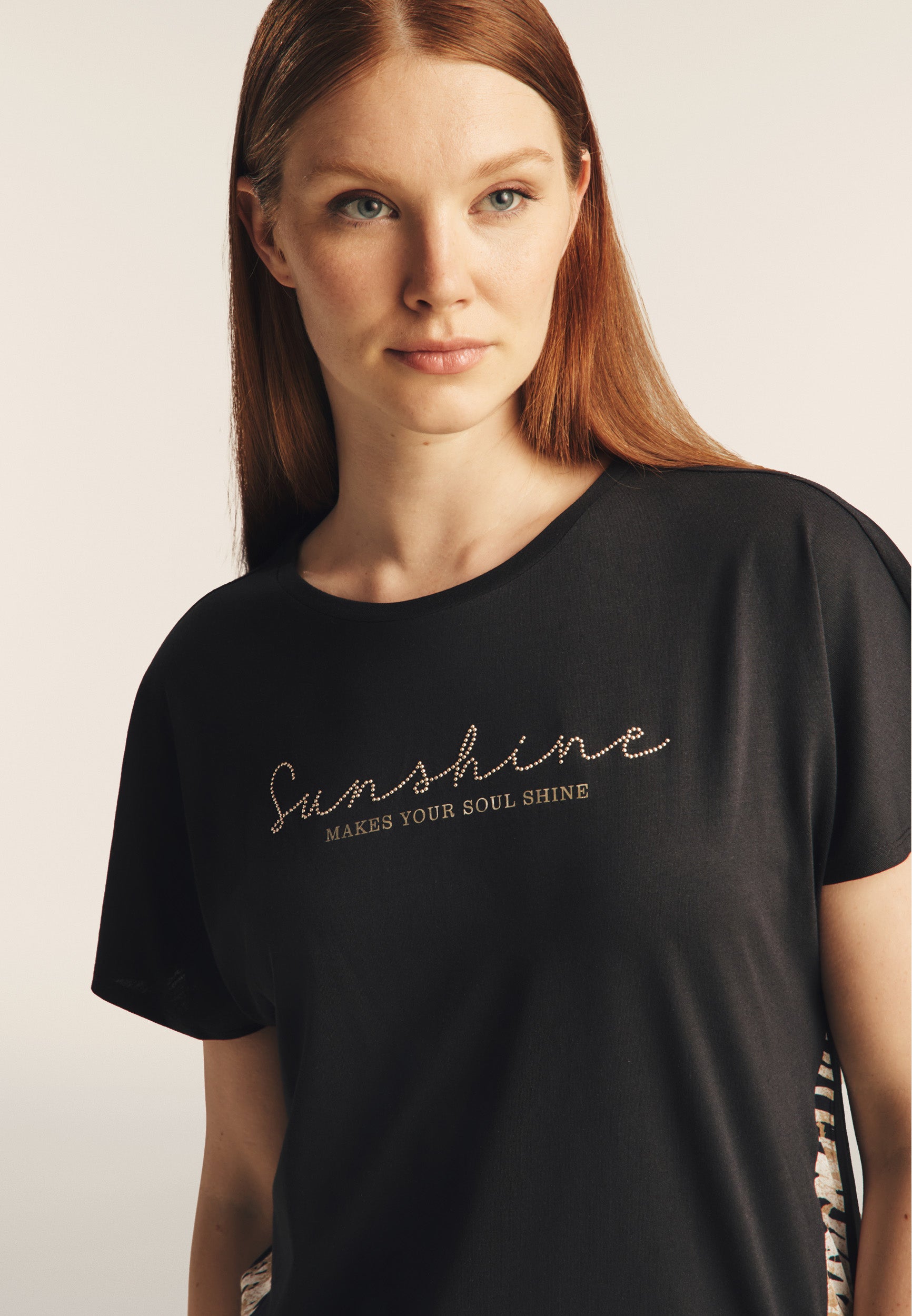 S25WSLT2_NAN103_-_W_L 4