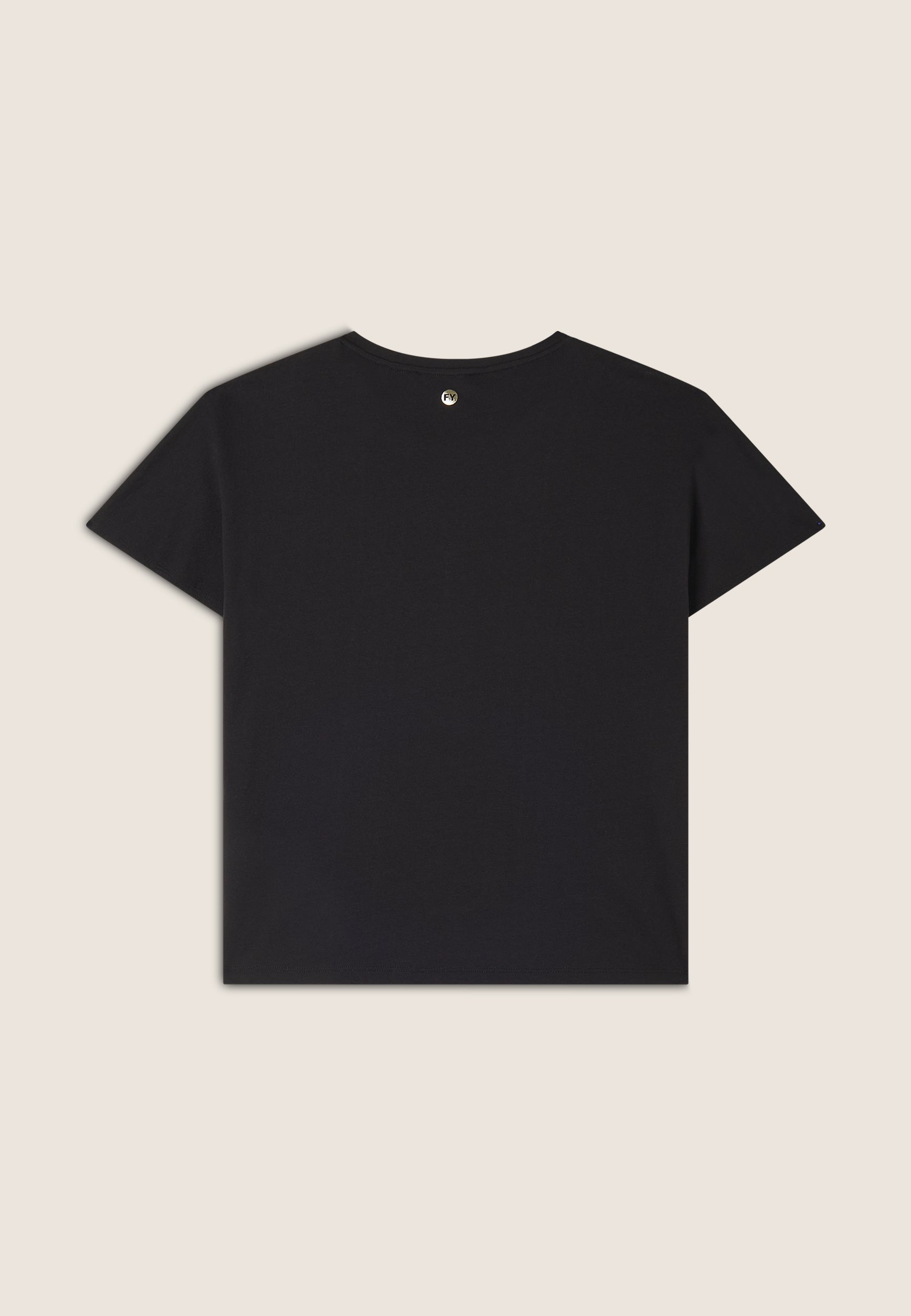 S25WSLT2_NAN103_-_W_L 7