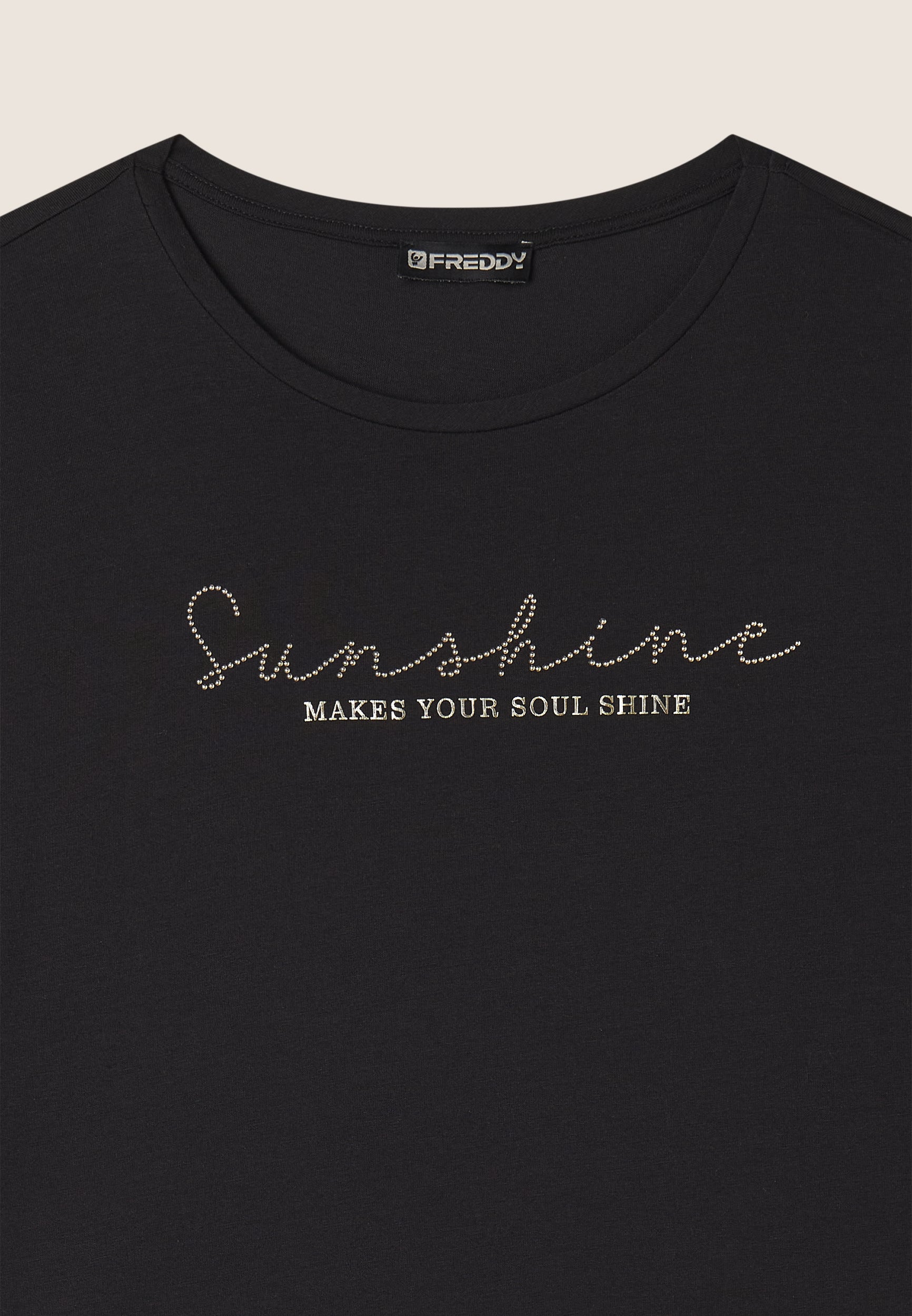 S25WSLT2_NAN103_-_W_L 8