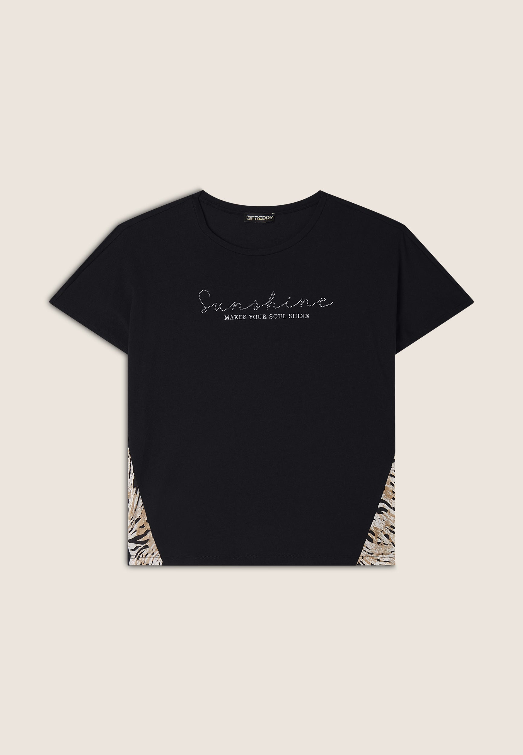 S25WSLT2_NAN116_-_W_XXS 1