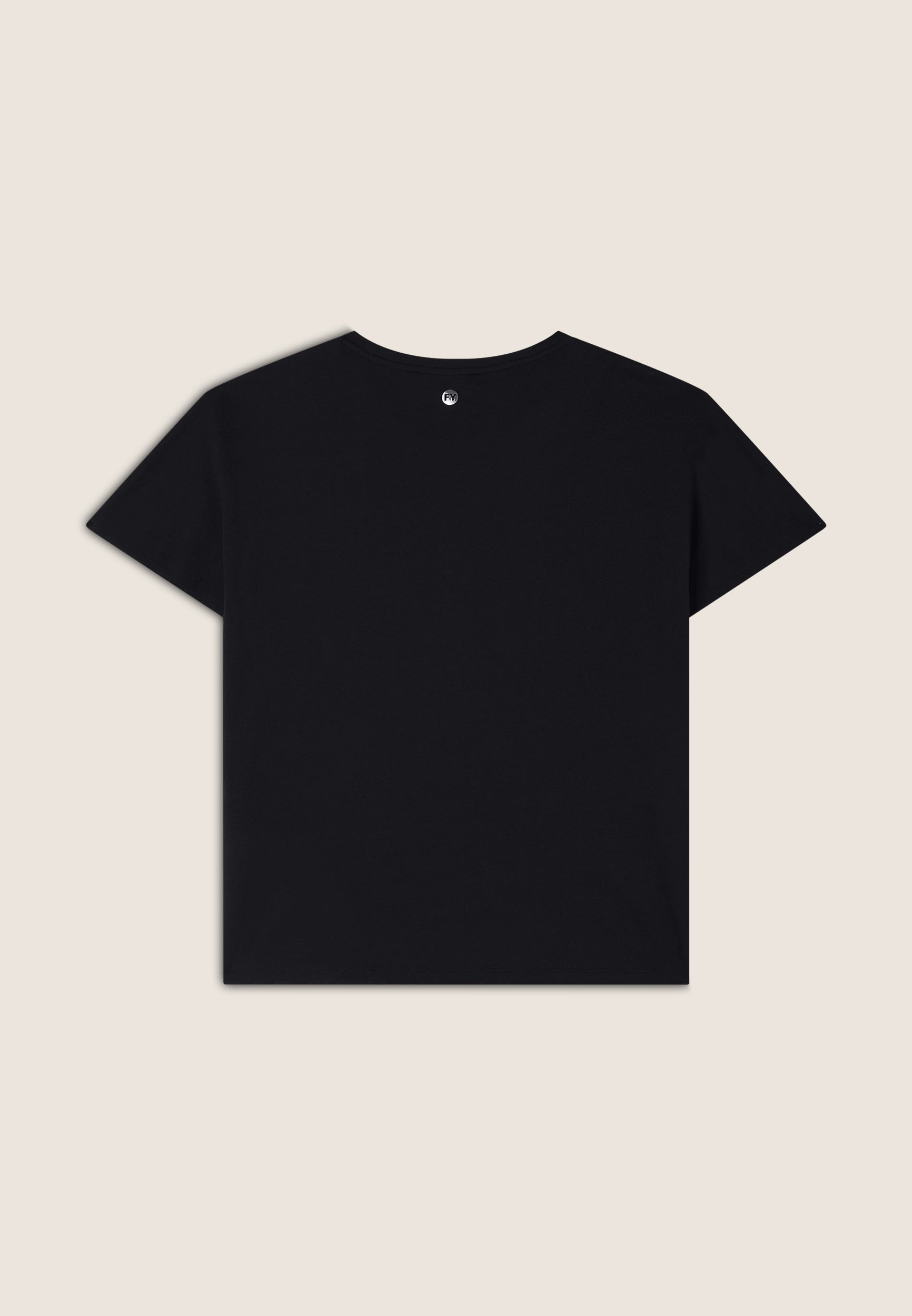 S25WSLT2_NAN116_-_W_XXS 2