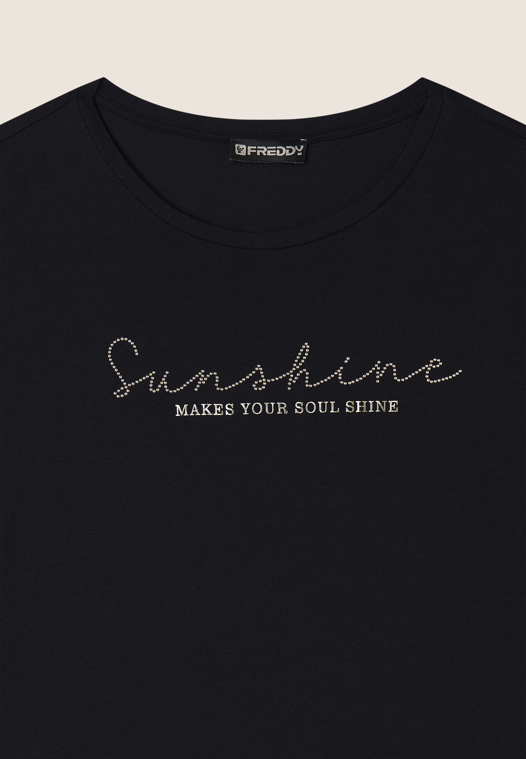 S25WSLT2_NAN116_-_W_XXS 3