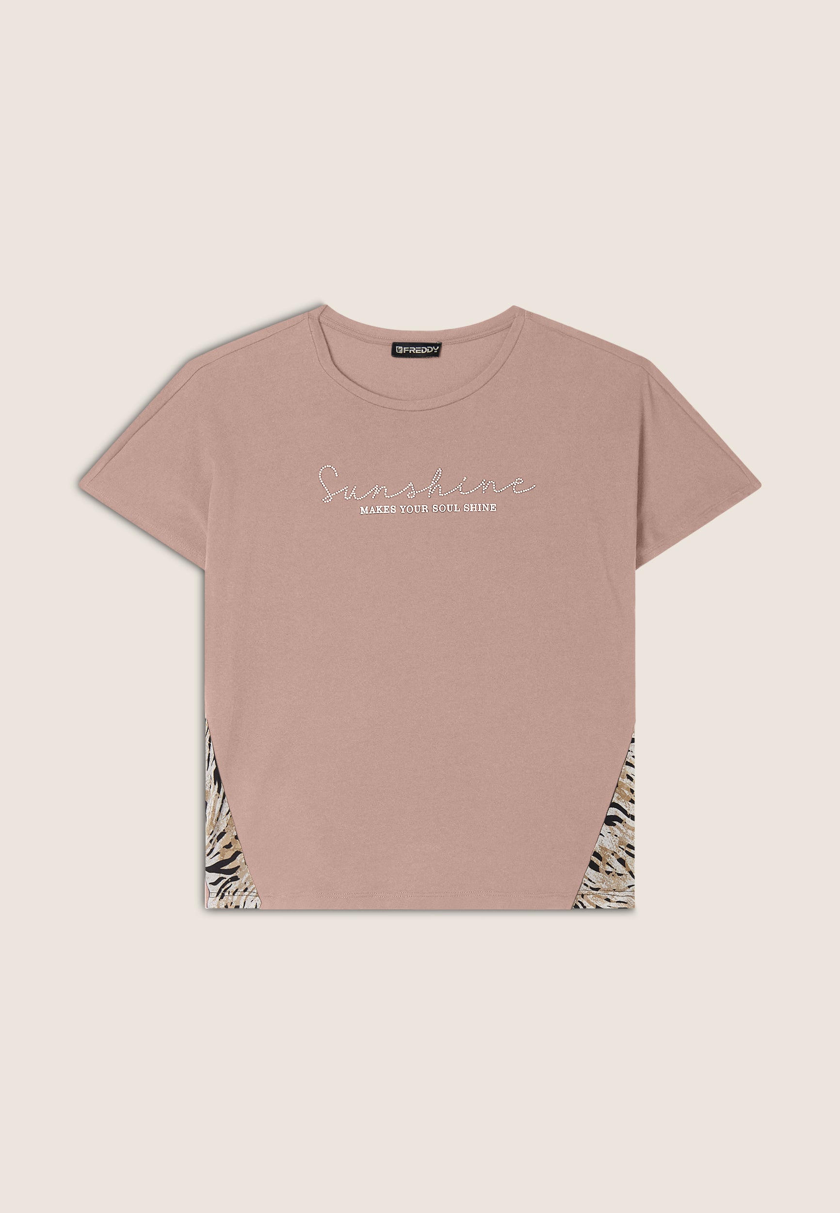 S25WSLT2_PAN105_-_W_XS 1