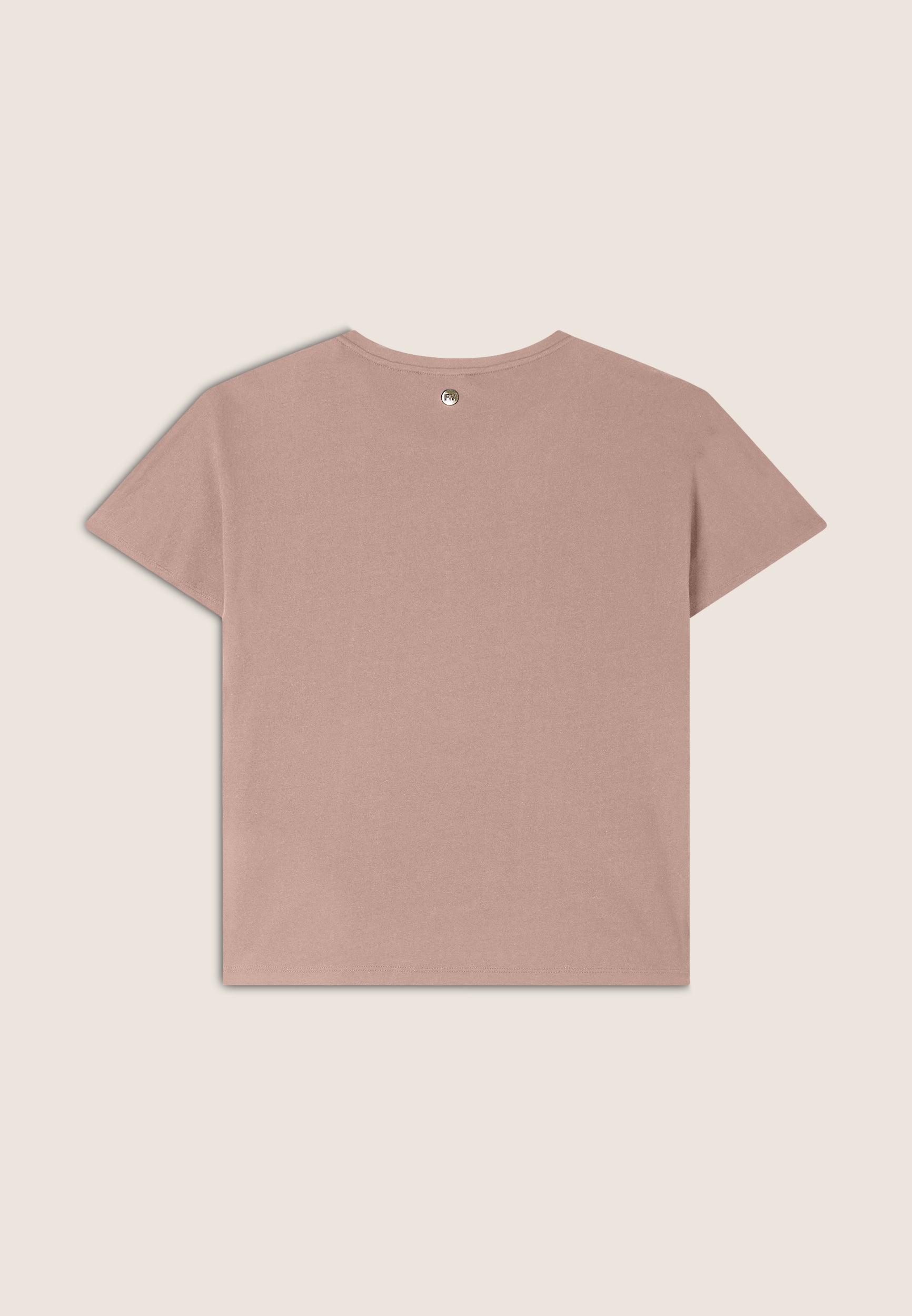 S25WSLT2_PAN105_-_W_XS 2