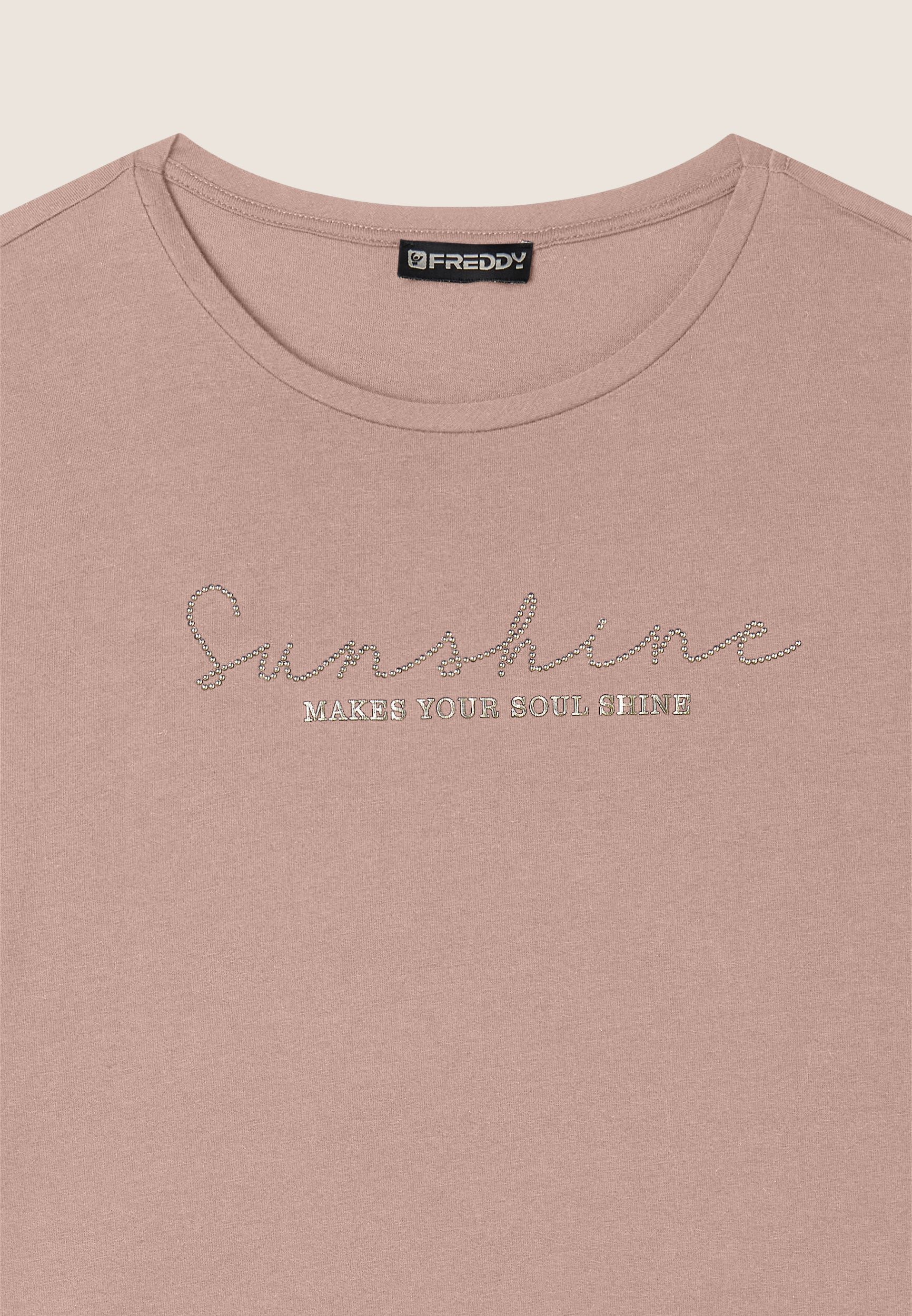 S25WSLT2_PAN105_-_W_XS 3