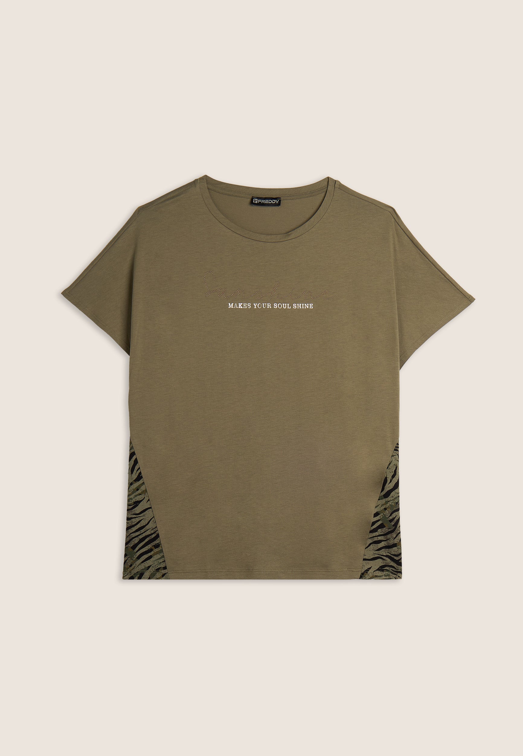 S25WSLT2_VAN104_-_W_XS 1