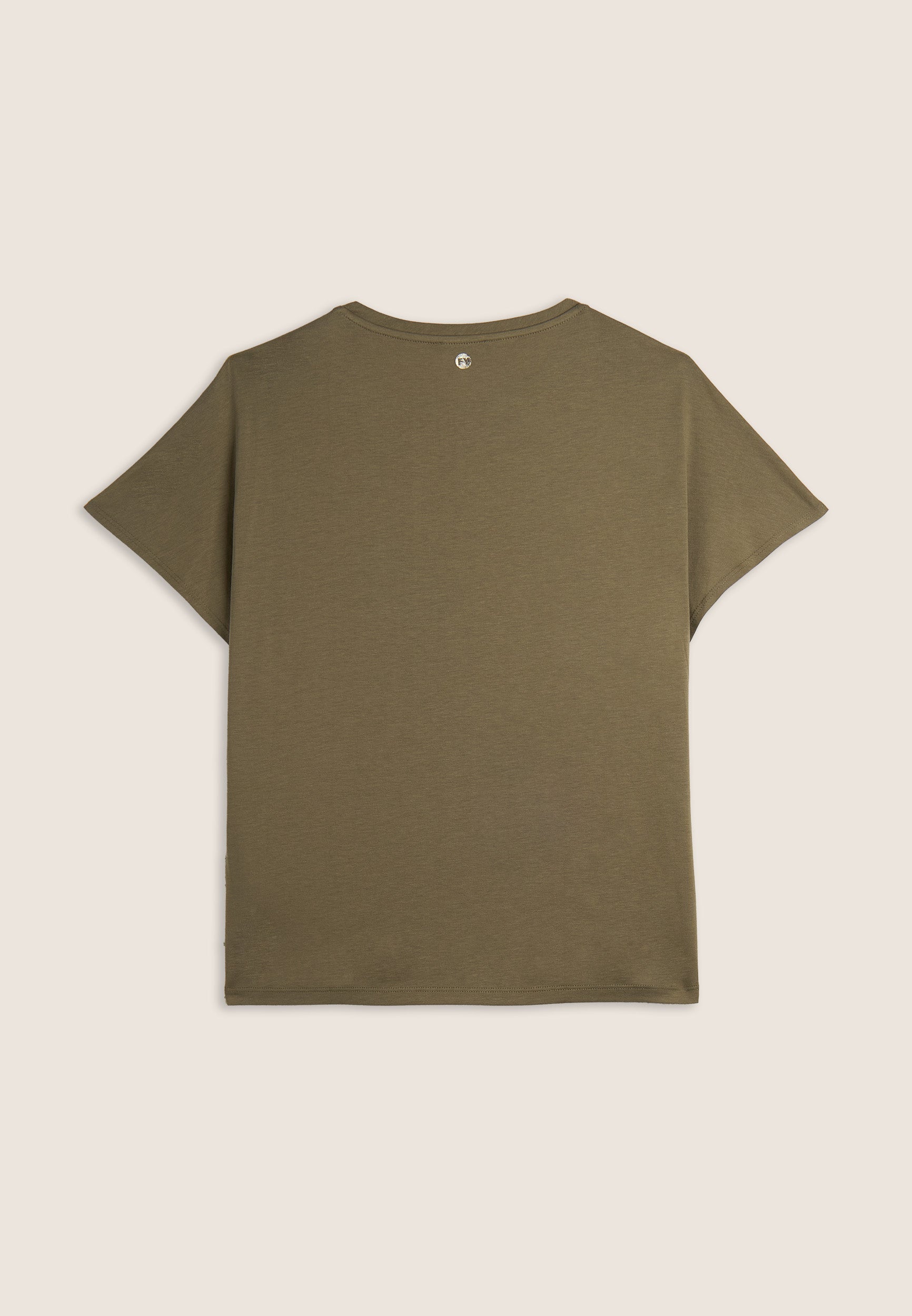 S25WSLT2_VAN104_-_W_XS 2