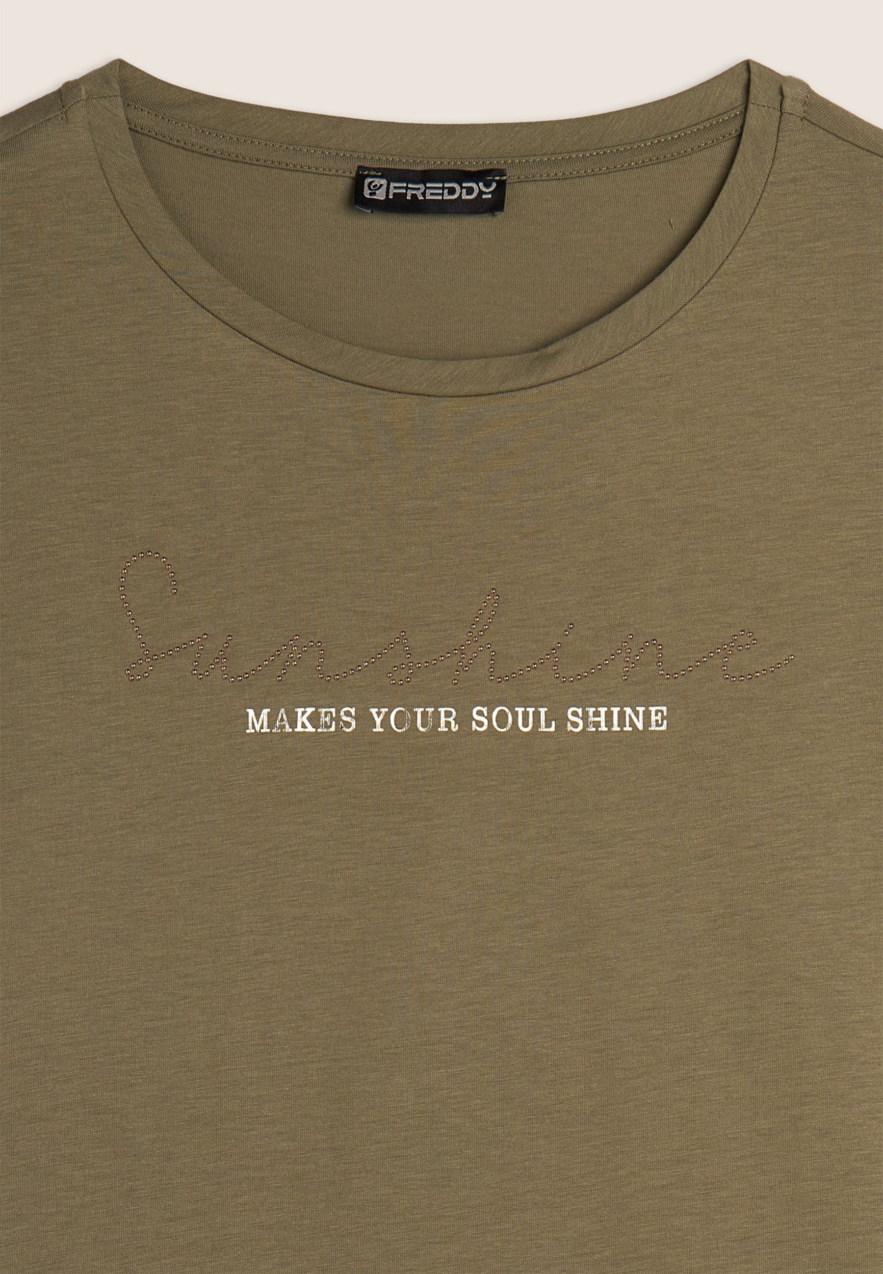 S25WSLT2_VAN104_-_W_XS 3