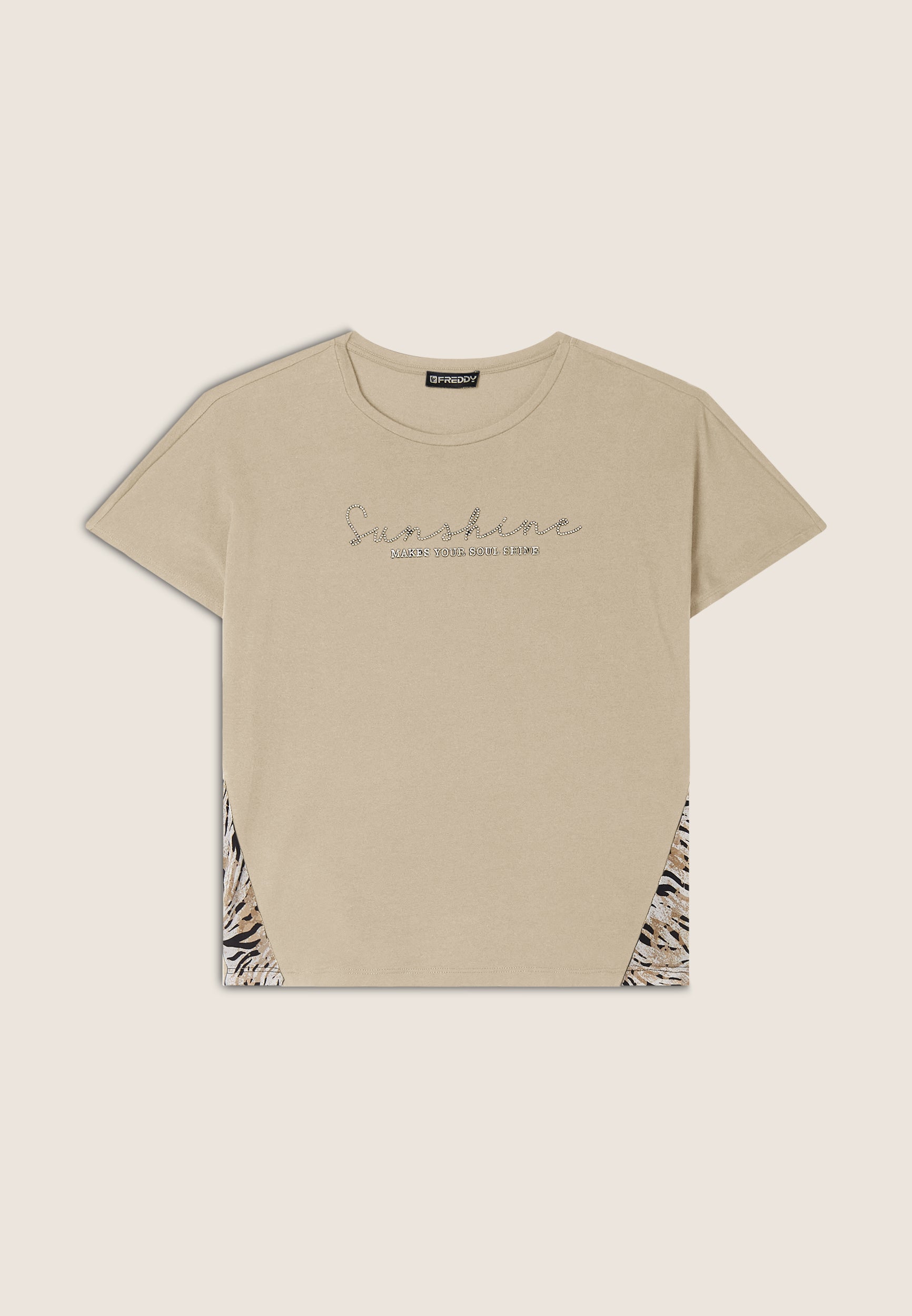 S25WSLT2_Z80AN3_-_W_XXS 1